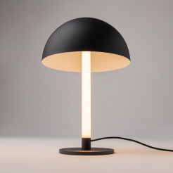 MAYTONI Lampa stołowa Ray 8W LED 750lm 3000K 80 CRI  Z012TL-L8B3K