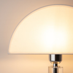 MAYTONI Lampa ścienna (kinkiet) Prima 60W E27 Z034WL-01CH