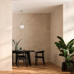 MAYTONI Lampa wisząca Erich 40W E14 MOD221-PL-01-N