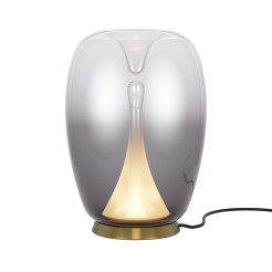 MAYTONI Lampa stołowa Splash 9W LED 360lm 3000K 80 CRI  MOD282TL-L15G3K