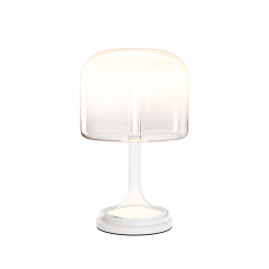 MAYTONI Lampa stołowa Spirito LED 3000K 820lm MOD286TL-L18W3K
