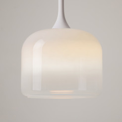 MAYTONI Lampa wisząca Spirito LED 3000K 1600lm MOD286PL-L18W3K