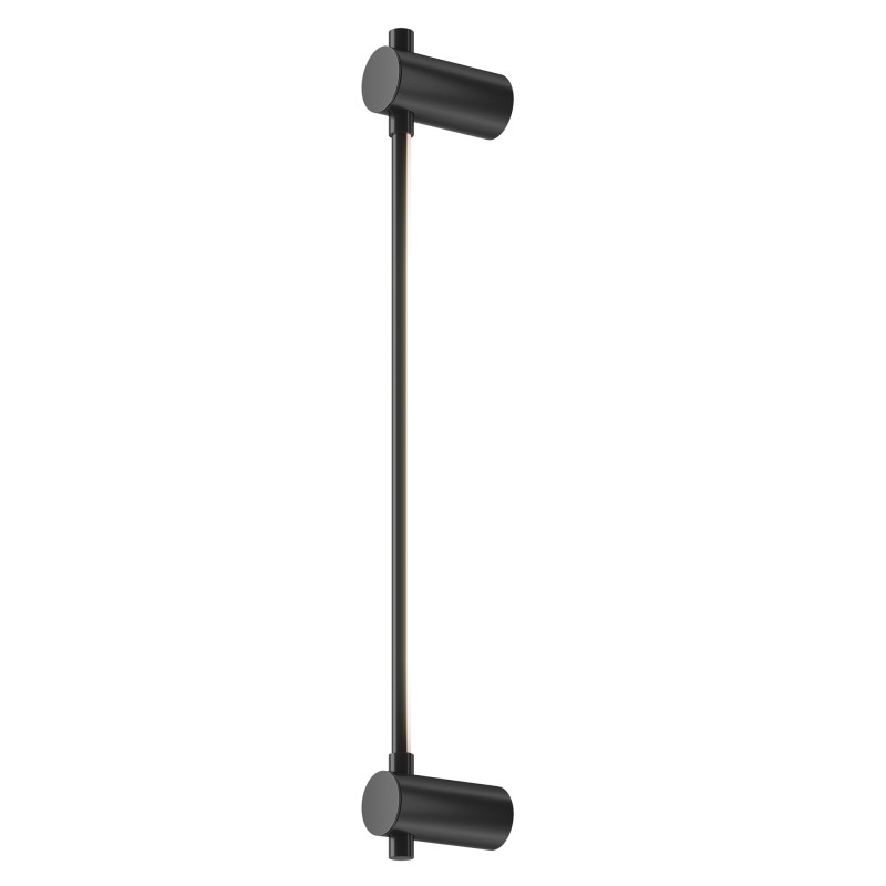 MAYTONI Lampa ścienna (kinkiet) Rotta 6W LED 400lm 3000K 80 CRI  MOD413WL-L6B3K