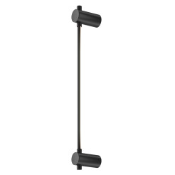 MAYTONI Lampa ścienna (kinkiet) Rotta 6W LED 400lm 3000K 80 CRI  MOD413WL-L6B3K
