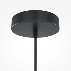 MAYTONI Lampa wisząca Roots 40W E27 MOD193PL-01W1