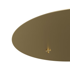 MAYTONI Akcesoria Rim MOD058A-02BS