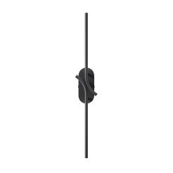 MAYTONI Lampa ścienna (kinkiet) Renaissance 6W LED 170lm 3000K 80 CRI  MOD256WL-L5B3K