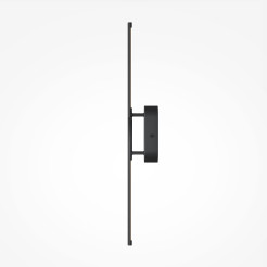 MAYTONI Lampa ścienna (kinkiet) Renaissance 6W LED 170lm 3000K 80 CRI  MOD256WL-L5B3K