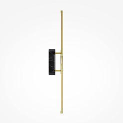 MAYTONI Lampa ścienna (kinkiet) Renaissance 6W LED 170lm 3000K 80 CRI  MOD256WL-L5BS3K3
