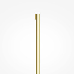 MAYTONI Lampa ścienna (kinkiet) Renaissance 6W LED 170lm 3000K 80 CRI  MOD256WL-L5BS3K1