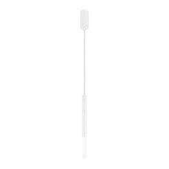 MAYTONI Lampa wisząca Pro Shade 6W LED 500lm 4000K 90 CRI  MOD157PL-L6W4K1