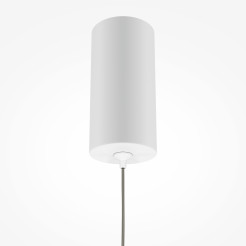 MAYTONI Lampa wisząca Pro Shade 6W LED 500lm 4000K 90 CRI  MOD157PL-L6W4K1