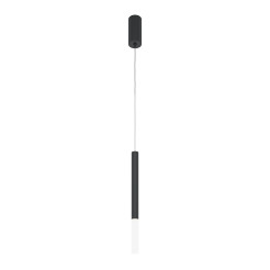 MAYTONI Lampa wisząca Pro Shade 6W LED 500lm 4000K 90 CRI  MOD157PL-L6B4K1