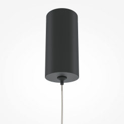 MAYTONI Lampa wisząca Pro Shade 6W LED 500lm 4000K 90 CRI  MOD157PL-L6B4K1