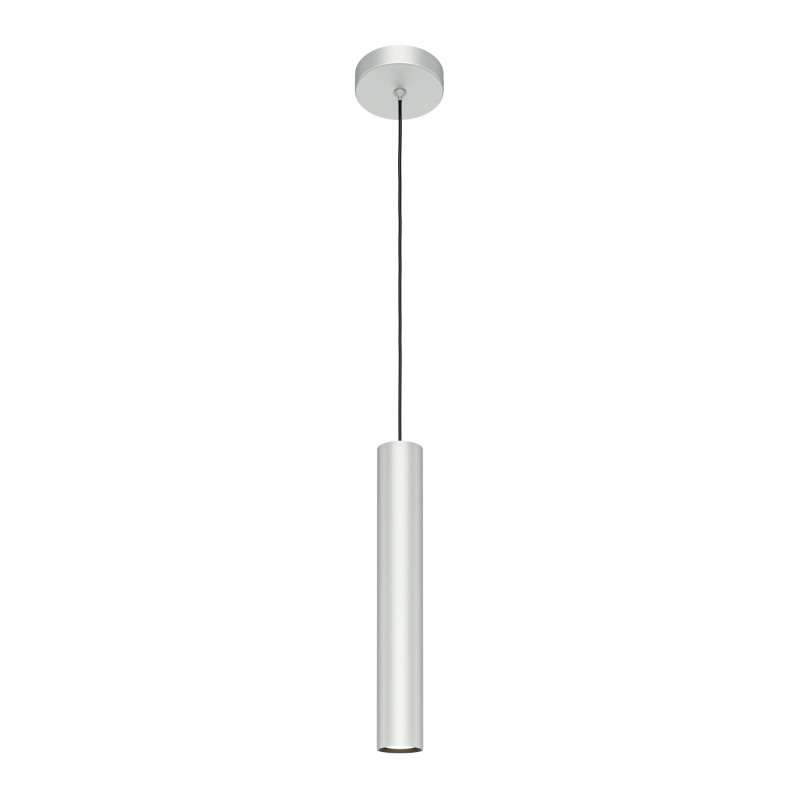 MAYTONI Lampa wisząca Pro Focus 6W GU10 MOD161PL-01CM1