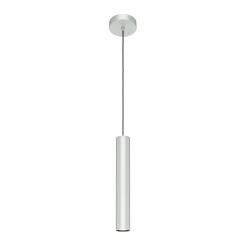MAYTONI Lampa wisząca Pro Focus 6W GU10 MOD161PL-01CM1