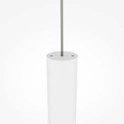 MAYTONI Lampa wisząca Pro Extra 6W LED 500lm 4000K 90 CRI  MOD160PL-L6W4K1
