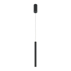 MAYTONI Lampa wisząca Pro Base 6W LED 500lm 4000K 90 CRI  MOD159PL-L6B4K2