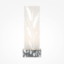 MAYTONI Lampa ścienna (kinkiet) Ornate LED 3000K 50lm MOD318WL-L3CH3K