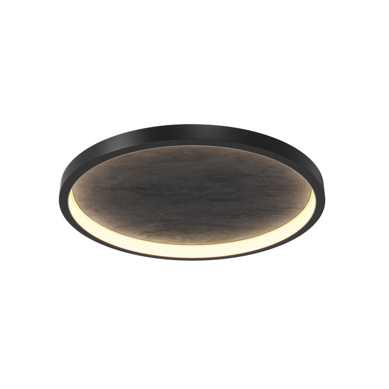 MAYTONI Lampa sufitowa Orign LED 3000K 450lm MOD311CL-L40B3K