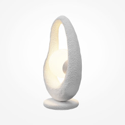 MAYTONI Lampa stołowa Opus 28W G9 MOD380TL-01W