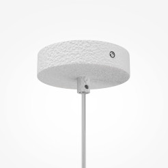 MAYTONI Lampa wisząca Opus 28W G9 MOD380PL-01W