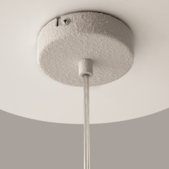 MAYTONI Lampa wisząca Opus 28W G9 MOD380PL-01W