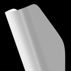 MAYTONI Lampa ścienna (kinkiet) Notta 40W G9 MOD417WL-01W