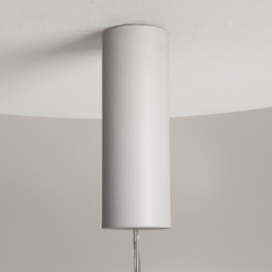 MAYTONI Lampa wisząca Nebula 4W LED 400lm 3000K 80 CRI  MOD182PL-L4W3K