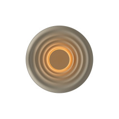 MAYTONI Lampa ścienna (kinkiet) Nami LED 2700K 100lm MOD400WL-L5KH2.7K