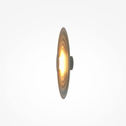MAYTONI Lampa ścienna (kinkiet) Nami LED 2700K 100lm MOD400WL-L5KH2.7K
