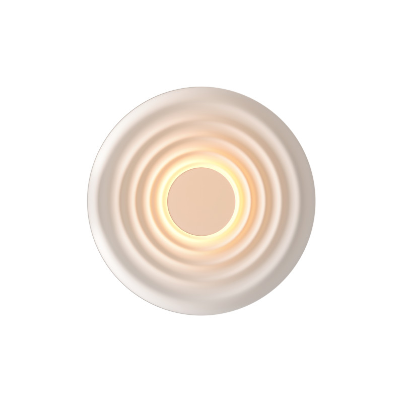 MAYTONI Lampa ścienna (kinkiet) Nami LED 2700K 100lm MOD400WL-L5W2.7K