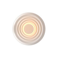 MAYTONI Lampa ścienna (kinkiet) Nami LED 2700K 100lm MOD400WL-L5W2.7K