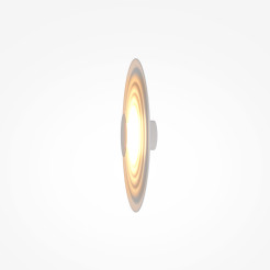 MAYTONI Lampa ścienna (kinkiet) Nami LED 2700K 100lm MOD400WL-L5W2.7K