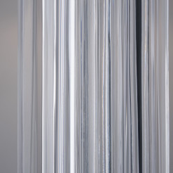 MAYTONI Lampa stołowa Muse 60W E27 MOD304TL-01CH