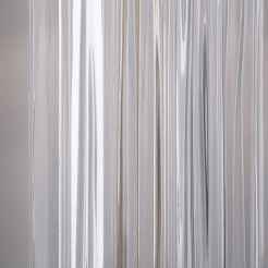 MAYTONI Lampa stołowa Muse 60W E27 MOD304TL-01G