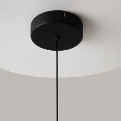 MAYTONI Lampa wisząca Misterio LED 2700K 650lm MOD379PL-L6B2.7K