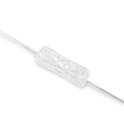 MAYTONI Lampa stołowa Memory 40W E14 MOD177TL-01W
