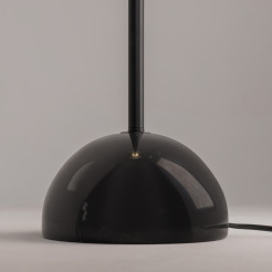MAYTONI Lampa podłogowa Memory 40W E14 MOD177FL-01B