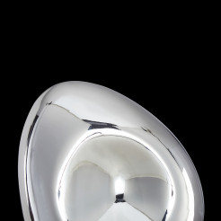 MAYTONI Lampa ścienna (kinkiet) Mabell 40W E14 MOD306WL-01CH