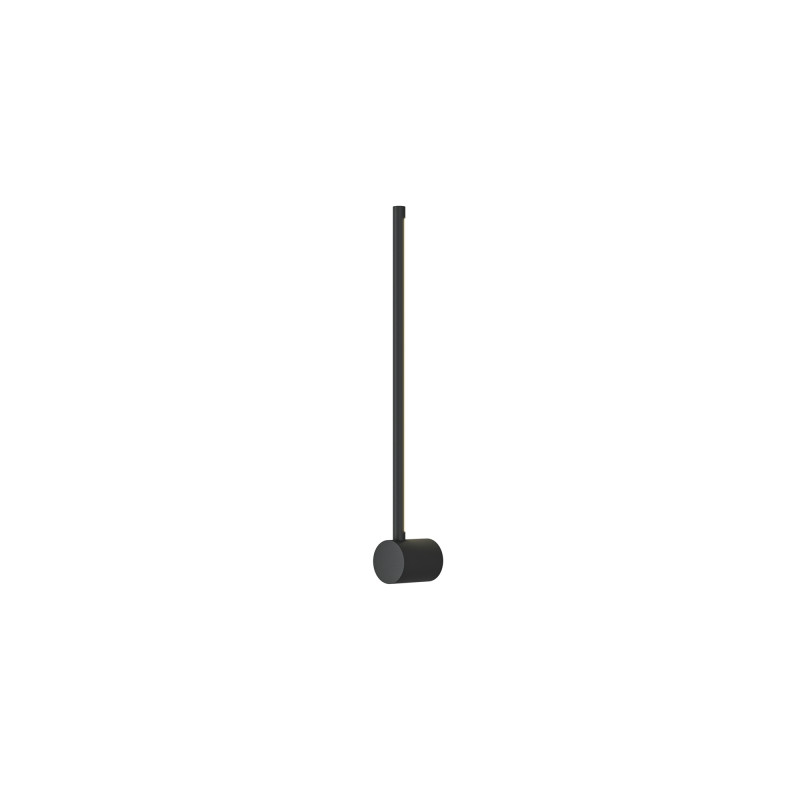 MAYTONI Lampa ścienna (kinkiet) Light stick 7W LED 500lm 3000K 80 CRI  MOD237WL-L6B3K