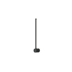 MAYTONI Lampa ścienna (kinkiet) Light stick 7W LED 500lm 3000K 80 CRI  MOD237WL-L6B3K