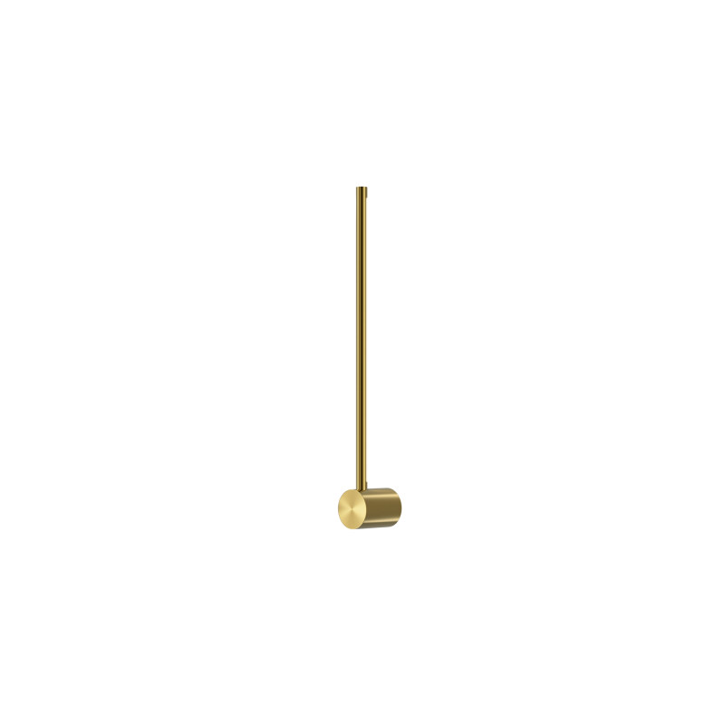 MAYTONI Lampa ścienna (kinkiet) Light stick 7W LED 500lm 3000K 80 CRI  MOD237WL-L6BS3K