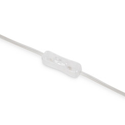 MAYTONI Lampa stołowa Kyoto 11W LED 500lm 3000K 80 CRI  MOD178TL-L11W3K