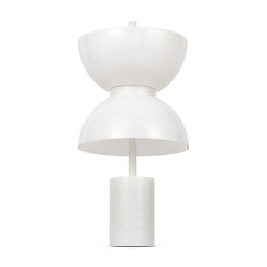 MAYTONI Lampa stołowa Kyoto 11W LED 500lm 3000K 80 CRI  MOD178TL-L11W3K