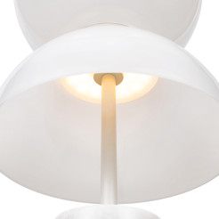 MAYTONI Lampa stołowa Kyoto 11W LED 500lm 3000K 80 CRI  MOD178TL-L11W3K