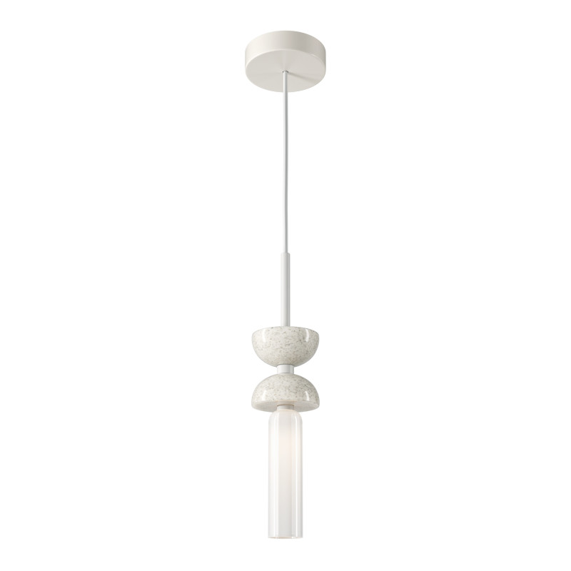 MAYTONI Lampa wisząca Kyoto 28W G9 MOD178PL-01W