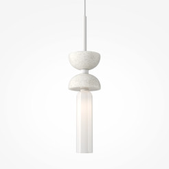 MAYTONI Lampa wisząca Kyoto 28W G9 MOD178PL-01W