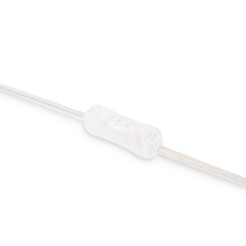 MAYTONI Lampa stołowa Kyoto 11W LED 500lm 3000K 80 CRI  MOD178TL-L11GR3K