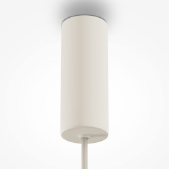 MAYTONI Lampa wisząca Gerhard 19W LED 1000lm 3000K 80 CRI  MOD189PL-L12W3K1